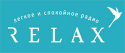 Radio Relax